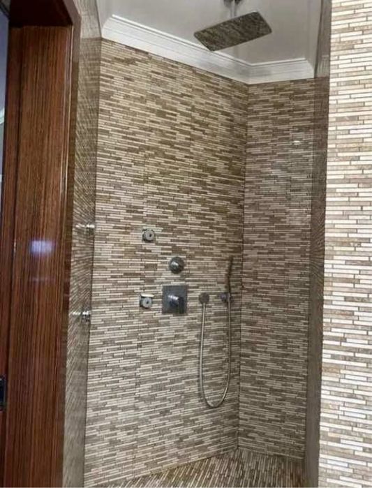 ‼️БОТСАД ‼️ЖК ИСТОЧНИК 120 м2 Эксклюзивный ремонт  3-х . ТОРГ