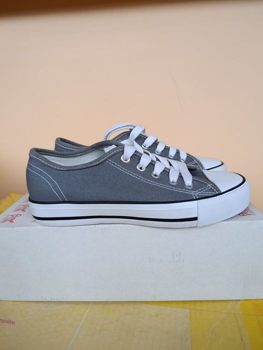 Кеди дитячі р.36