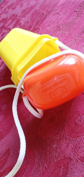 O Intruso! -Candeeiro 94 de Londres -20E -Candeeiro lindo 7E Desde 2E