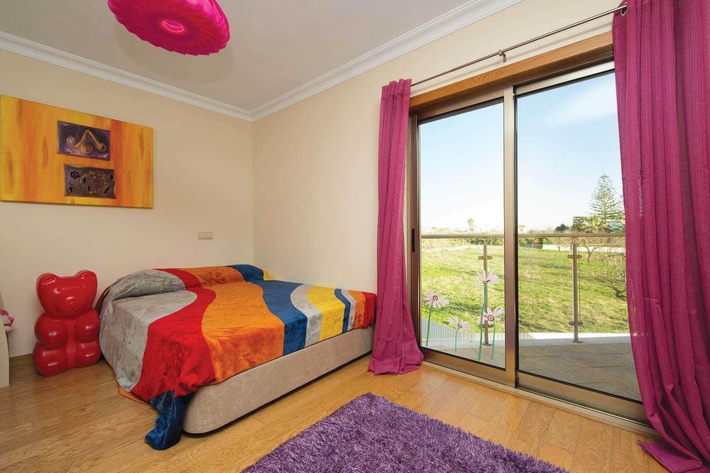 Vivenda com piscina privativa - Vivenda Lote 7 by Gabi Miguel