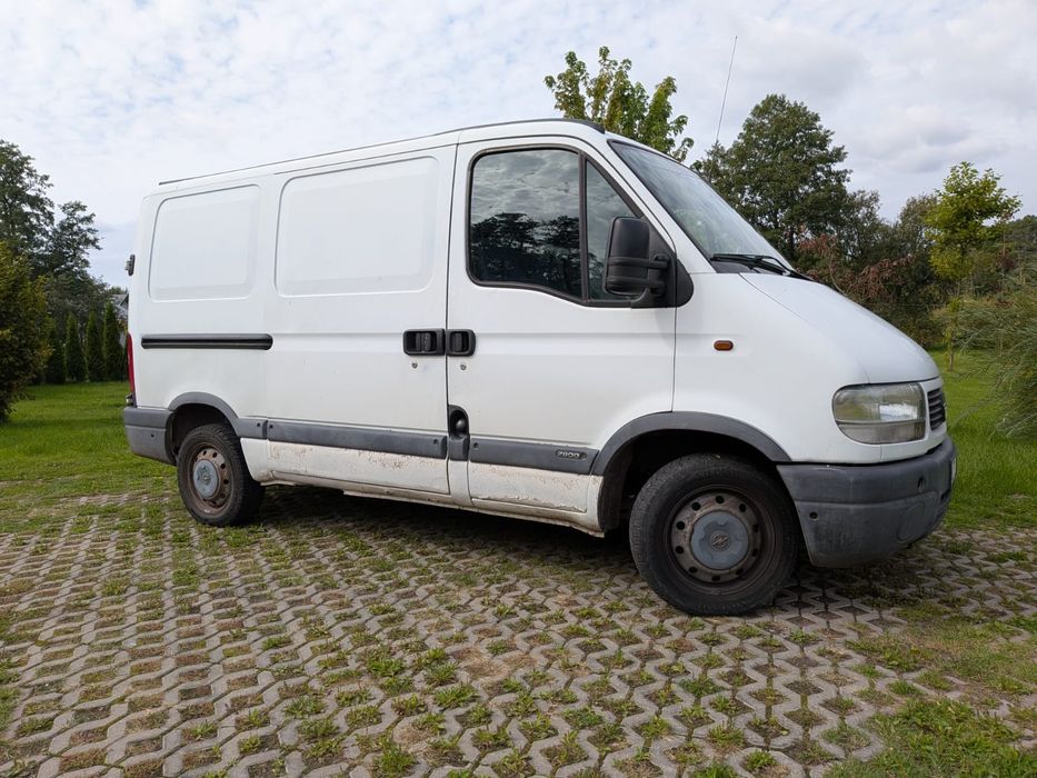 Transport busem  Łódź i okolice