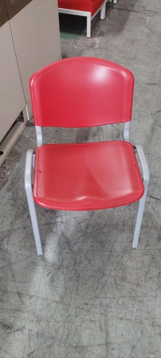 Cadeira para eventos