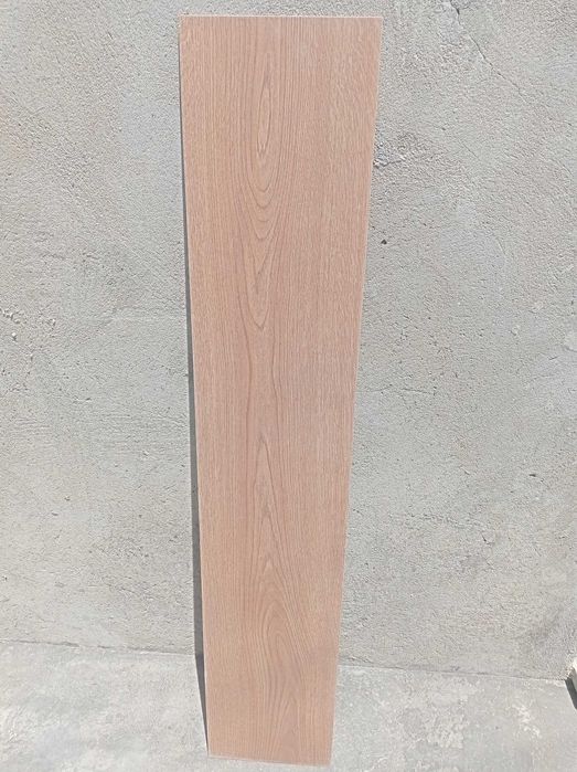 Tijoleira porcelanica madeira