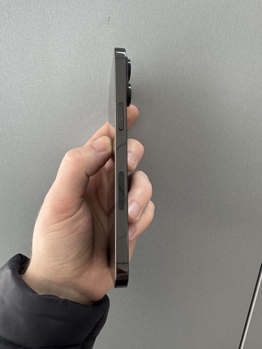 Apple iphone 14 Pro Max 128Gb Без блокувань