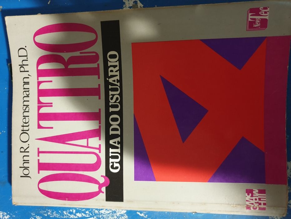 Manuais programação informática64741227219841123