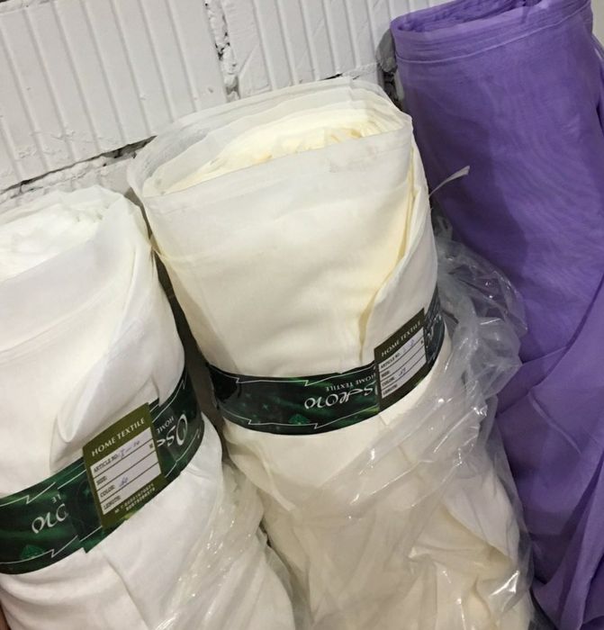 Шифон Тюль. Тканина Вуаль Шифон. Гурт 79 грн/м. Роздріб 120 грн/м