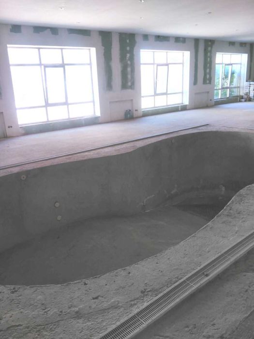 Продам будинок на 10 сотках