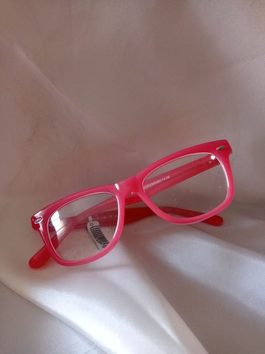 3 Armações de criança