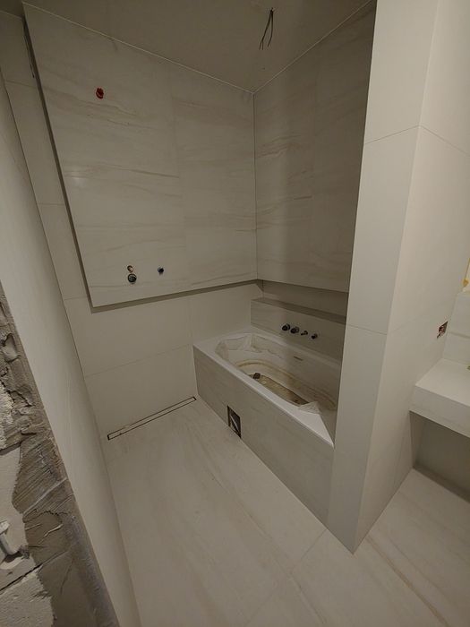Nowe mieszkanie Oleśnica, klimatyzacja, garaż, winda, ogrz. podłogowe – pohled 5