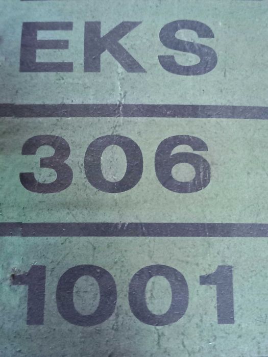 VELUX kołnierze do okien dachowych