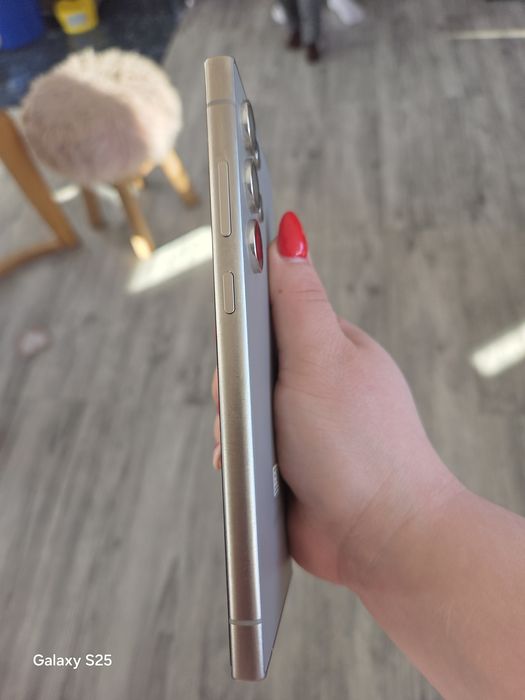 Samsung galaxy s24 ultra