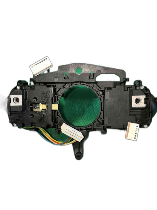 Conjunto / Manetes de Luzes e Limpa Vidros SKODA OCTAVIA IV 5Q0953507P (OEM) | 5Q1953513AH (OEM)