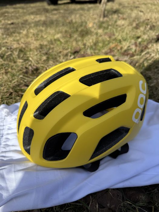 Storck Durnario Platinum G1 - rozm. 47