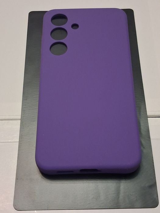 Чехол на Samsung Galaxy S24