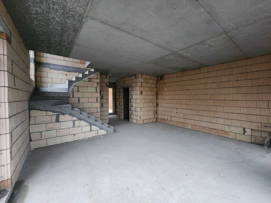 Вітаю Від забудовника Продам Будинок Дуплекс 135 м2 Газ Телефонуйте