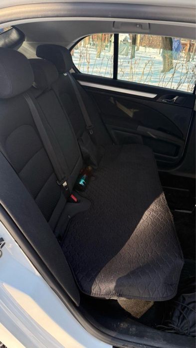 Skoda Superb 2014 VIN TMBAB43T1EB301075 фото оголошення 10 з 19