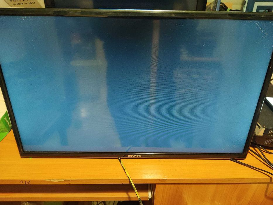 TV Smart Samsung Manta Philips LG Toshiba