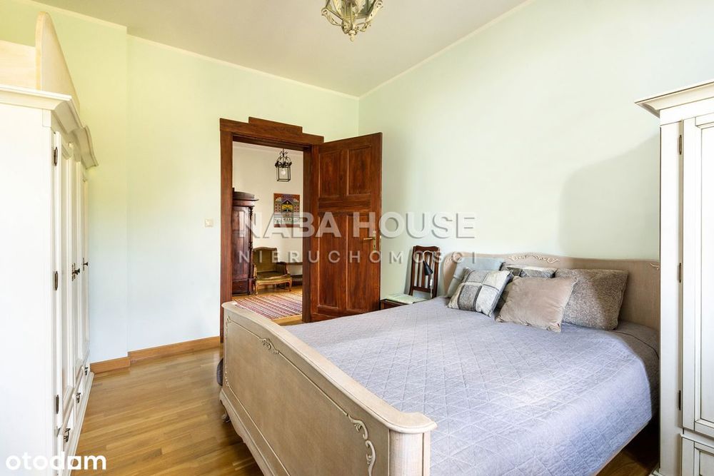 Sopocki Apartament z widokiem na morze i balkonem