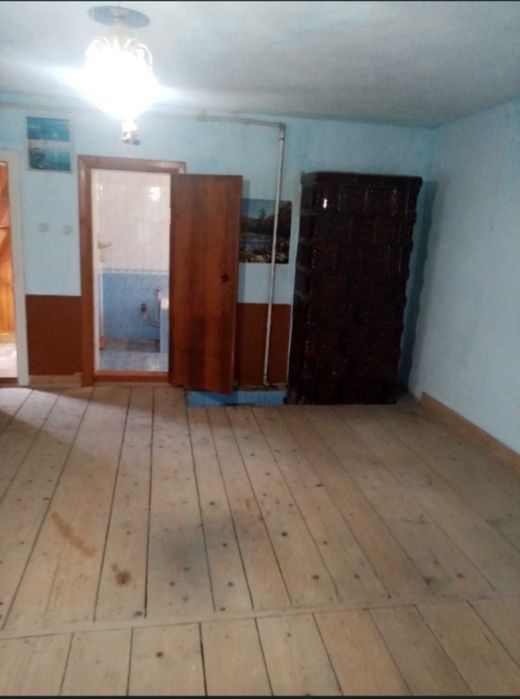 Продаж Будинку с. Сучевени