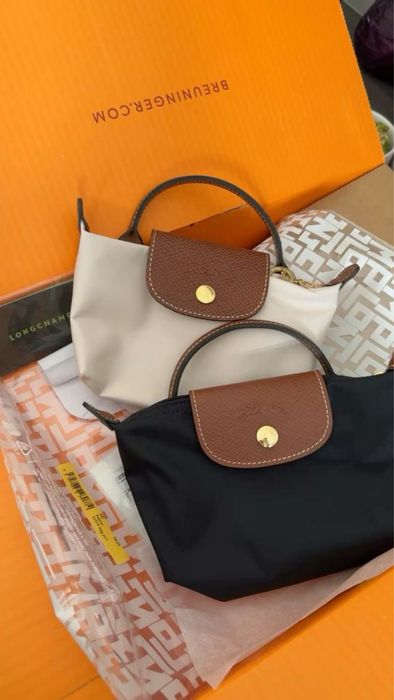 сумка лонгчемп longchamp сумка