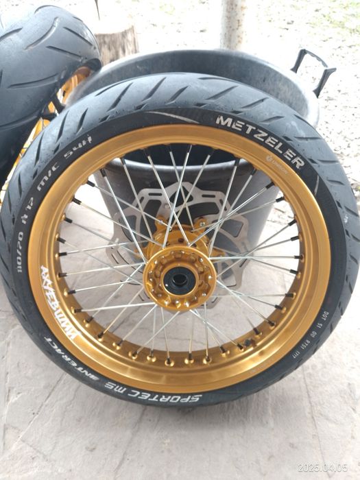 Кови Адванс 2023