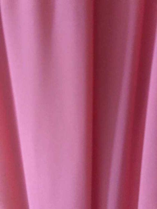 Vestido com racha cerimonia64586365637379122