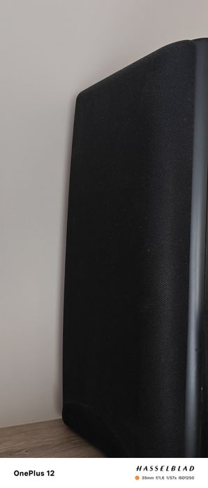 Kolumny Onkyo Model PS-32   60W  6 om 2szt.