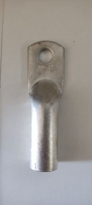 Кабель ПВ-3 нг ×185