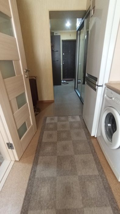 Продається 2 к/к Центр Корабельного  р-ну.