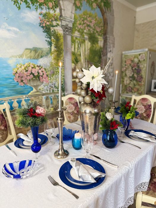 Сдам два пентхауса у моря