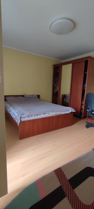 Оренда окремого будинку Центр