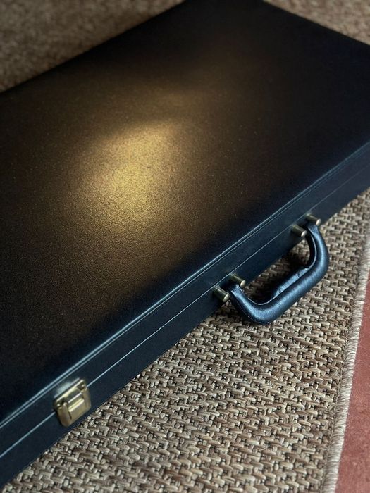 Snooker muito antigo coleção