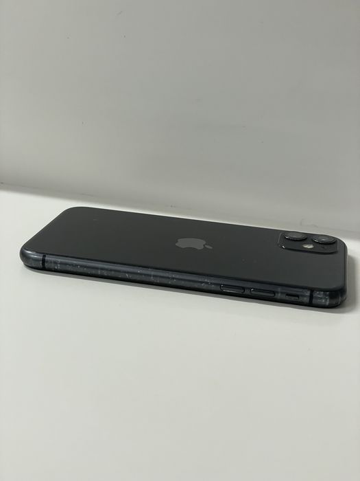 iPhone 11 64Gb Desbloqueado