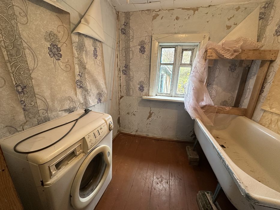 Продам будинок біля озера в Городищі