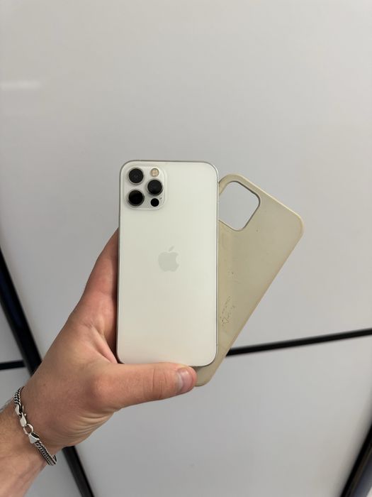 iphone 12 pro 512gb - купить мобильные телефоны и смартфоны - Цена