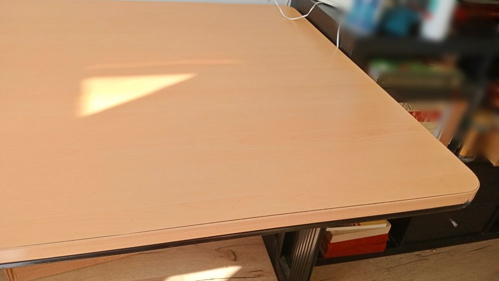 Secretária venda urgente