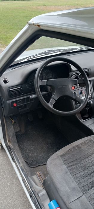 Sprzedam Polonez truck