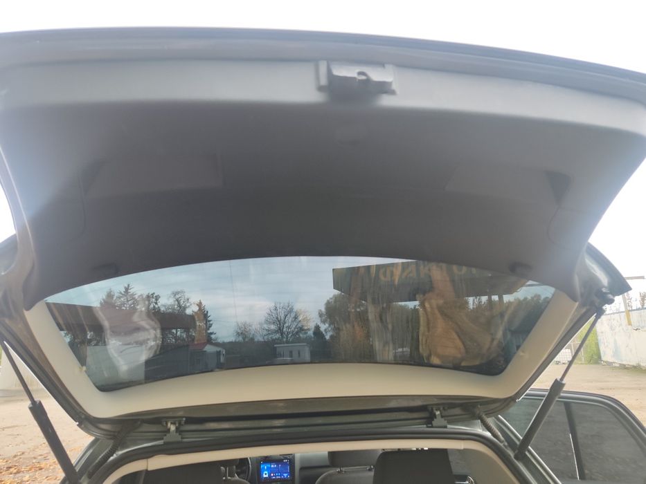 Продам Volkswagen golf 5