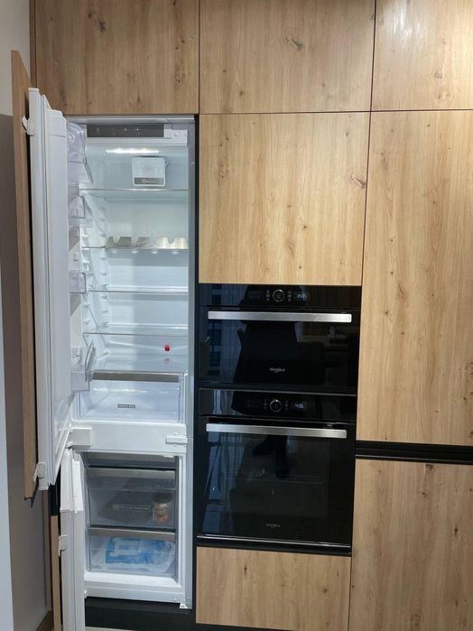 2-комнатная квартира по адресу (площадь 81,1 м²) - Atlanta.ua - фото 6