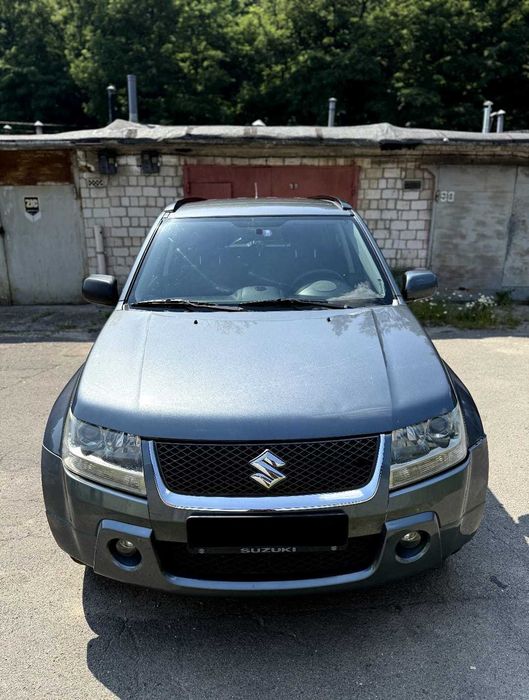 Продам авто для військових