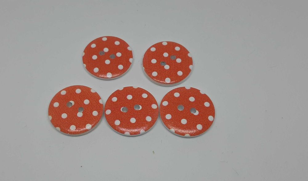 Pack Botões costura coloridos, várias cores, artigo novo