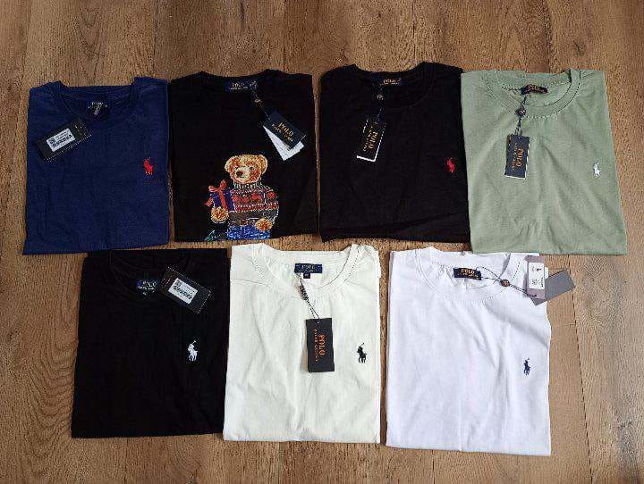 Koszulki męskie 2 xl,3 xl premium jakość logo rodzaje