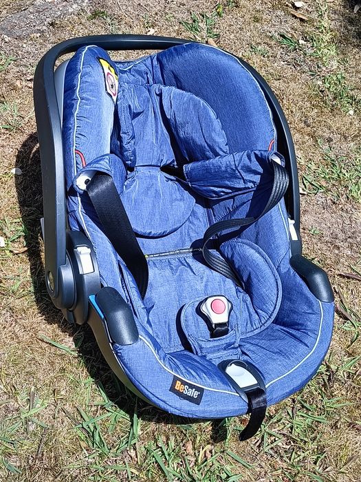 Children's Items64751802255106121