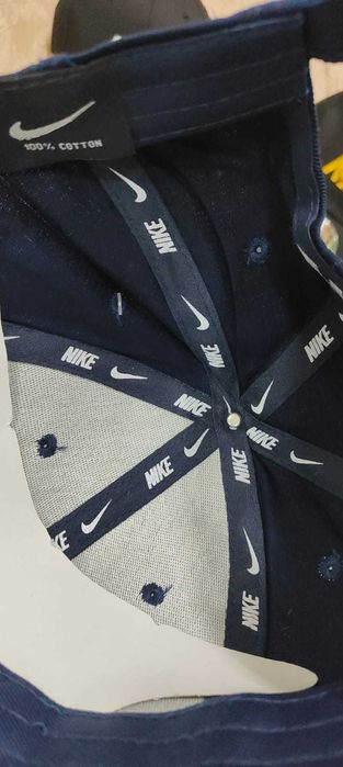 bonés novos de qualidade