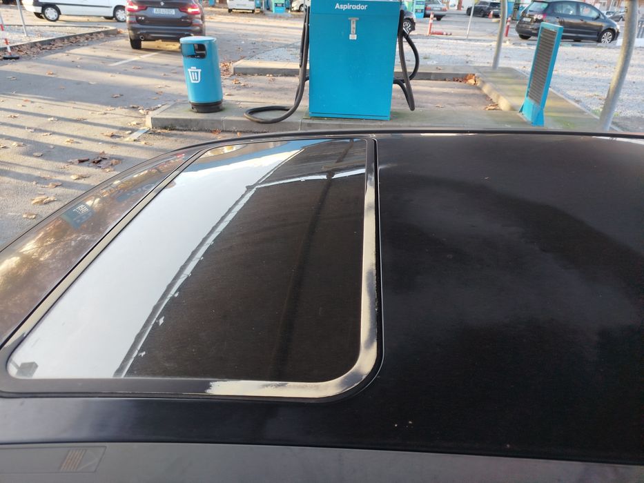 Opel Corsa 1.5D Isuzu