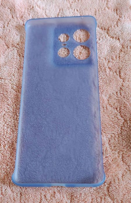 Motorola edge 50 pro Na Gwarancji