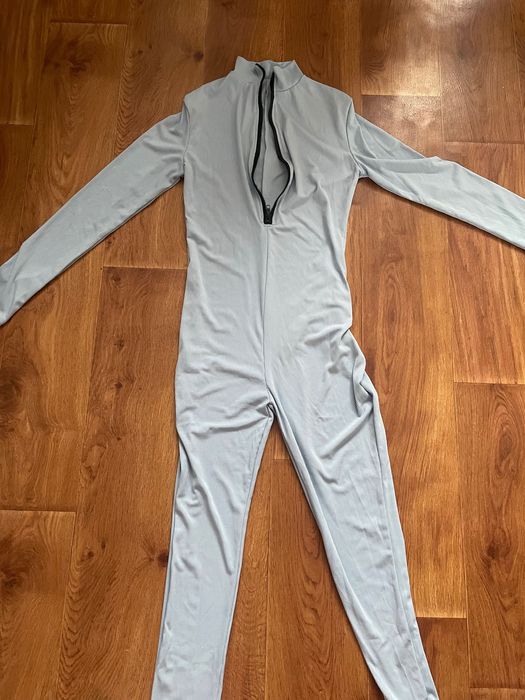 Комбінезон жіночий