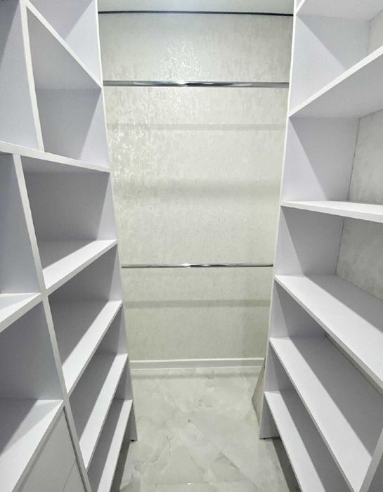 1-room apartment apartment by the address st. Magistratskaya (area 46 m²) - Atlanta.ua - photo 11