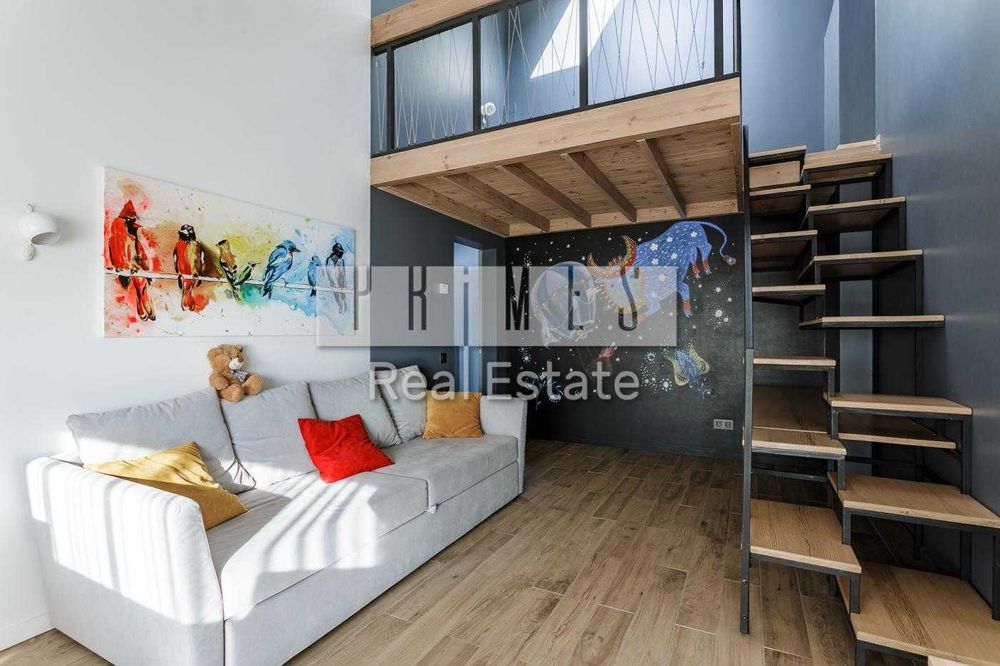 Будинок за адресою (площа 244 м²) - Atlanta.ua - фото 16