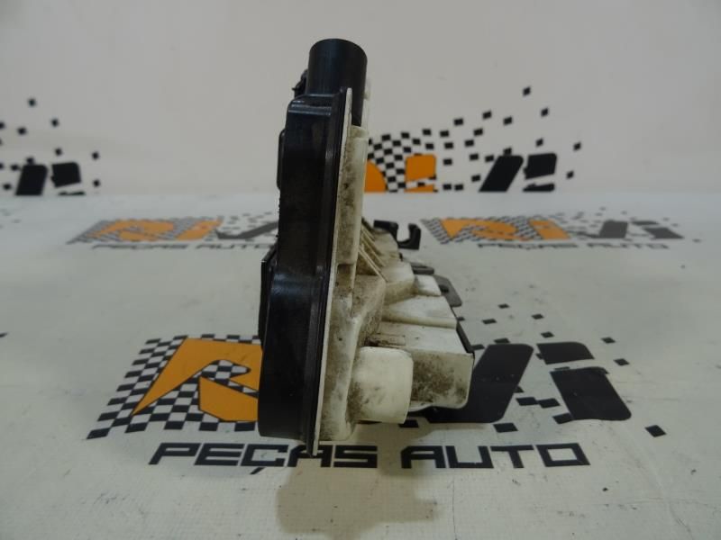 Fechadura / fecho porta frente direito SEAT Ibiza IV SportCoupe (6J1,